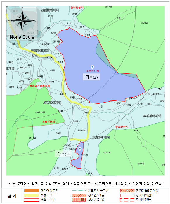 2025타경30884 사진