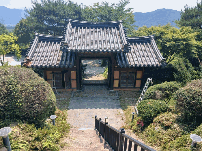 2025타경30893 사진