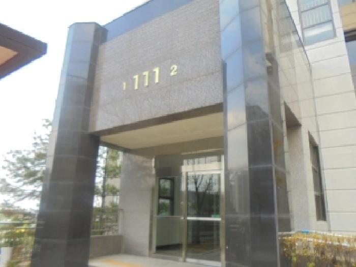 2025타경30907 사진