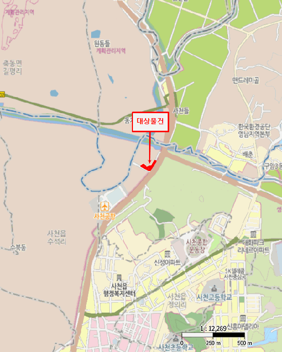 2025타경30919 사진