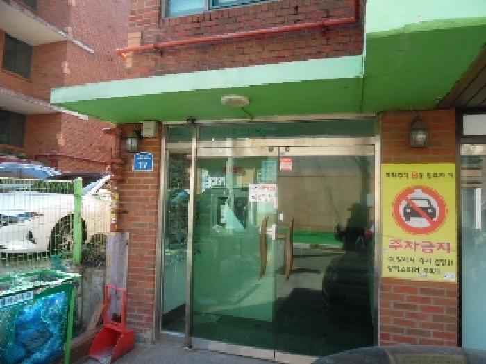 2025타경30920 사진