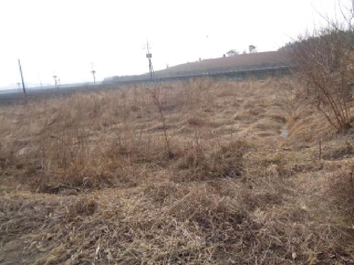 2025타경30928 사진