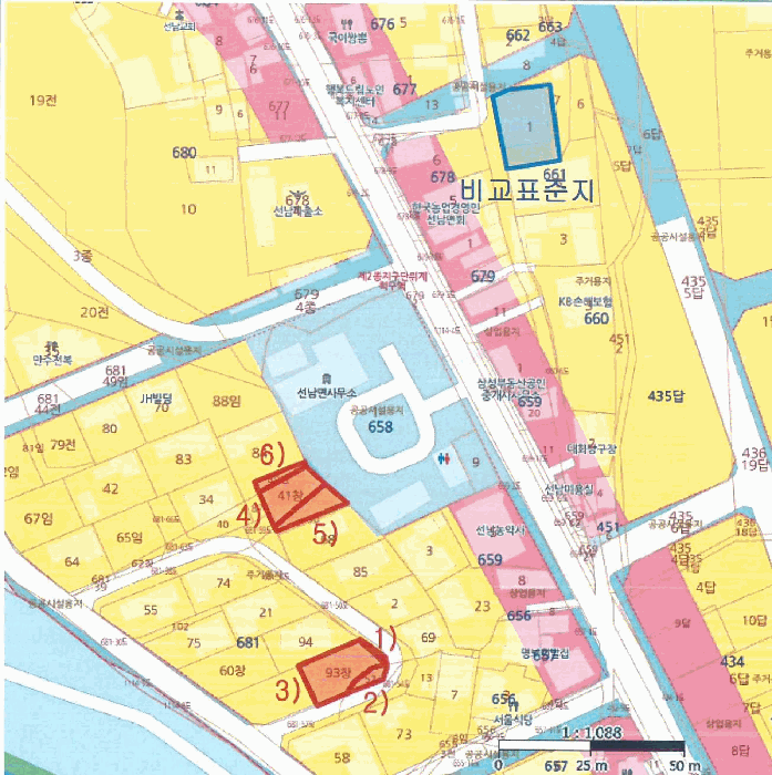 2025타경30931 사진