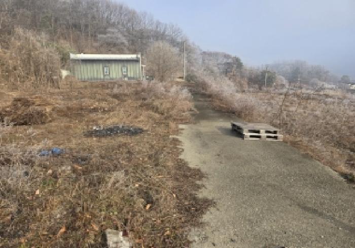 2025타경30932 사진