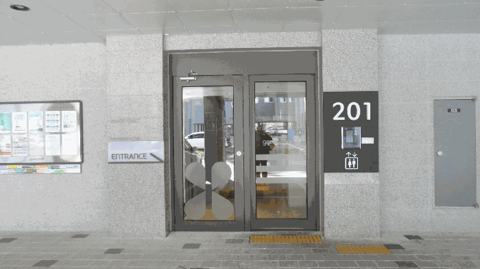 2025타경30940 사진