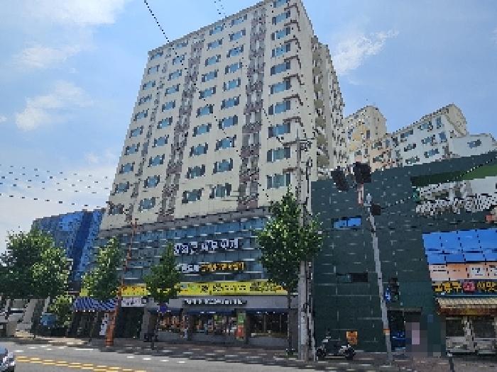 2025타경30948 사진