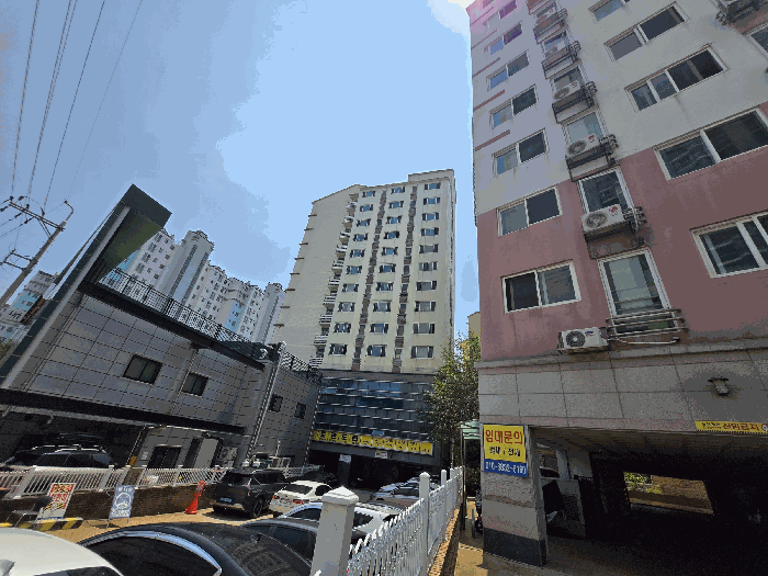 2025타경30948 사진