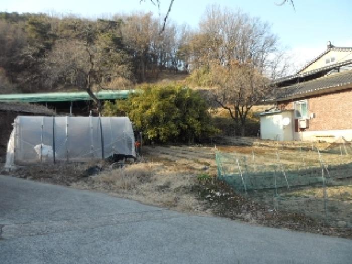 2025타경30954 사진