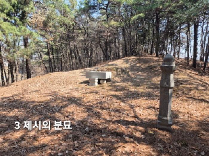 2025타경30960 사진