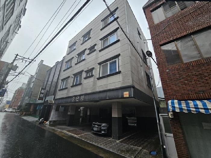 2025타경30961 사진