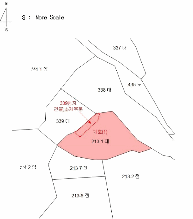 2025타경30964 사진