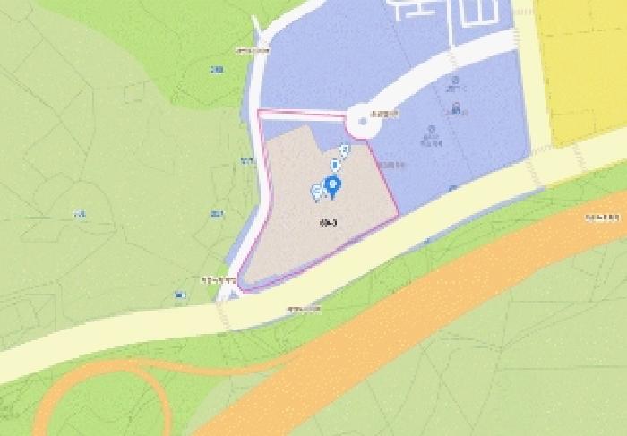 2025타경30974 사진