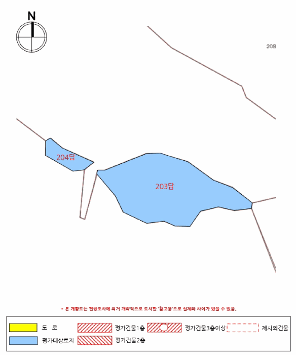 2025타경30978 사진