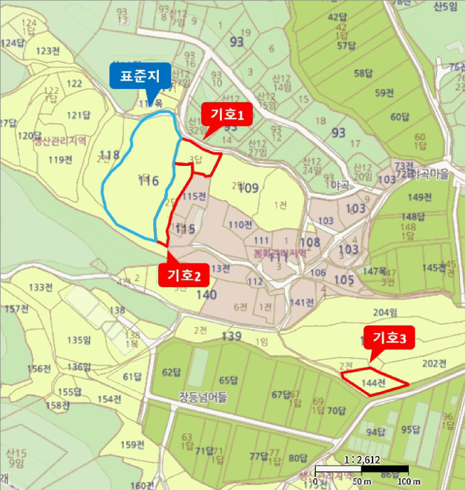 2025타경30979 사진