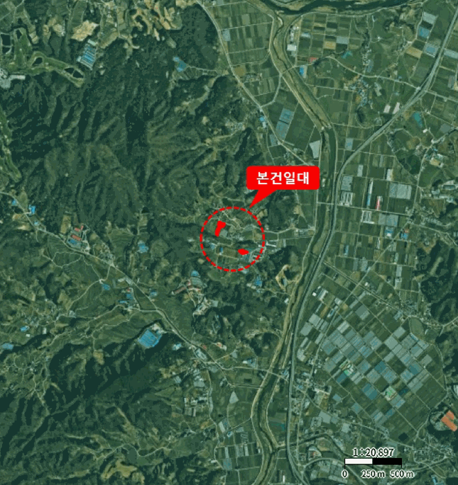 2025타경30979 사진