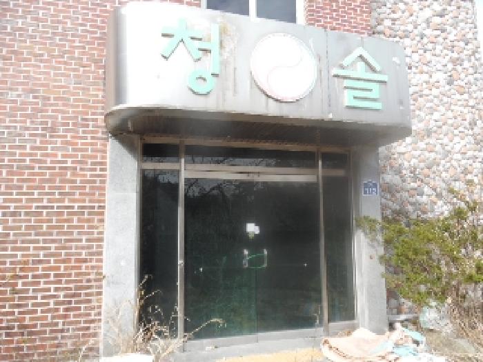2025타경30983 사진