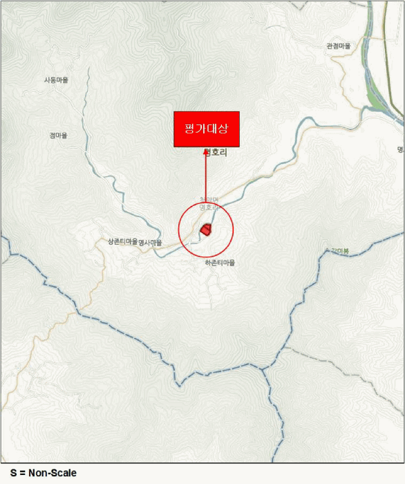 2025타경30984 사진