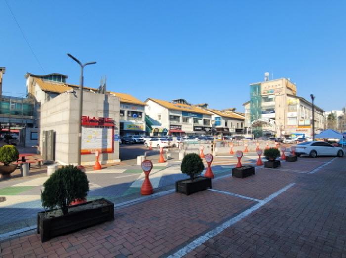 2025타경30988 사진