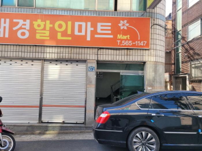 2025타경31004 사진