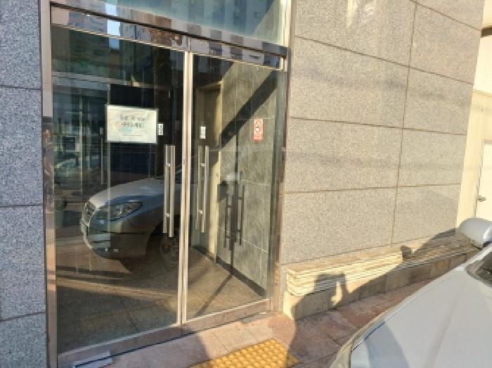 2025타경31005 사진