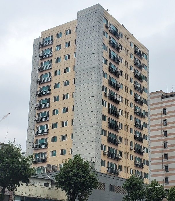 2025타경31005 사진