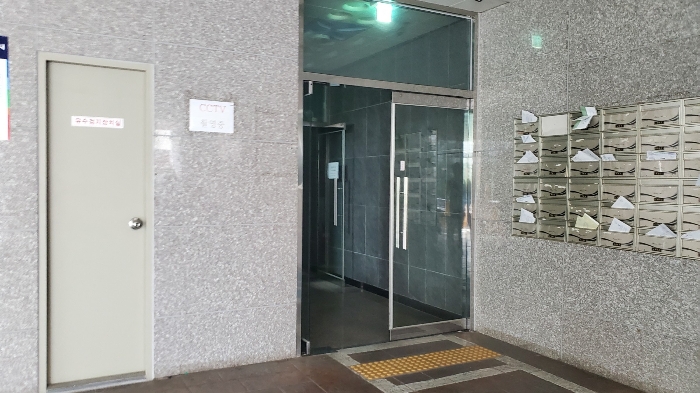 2025타경31005 사진