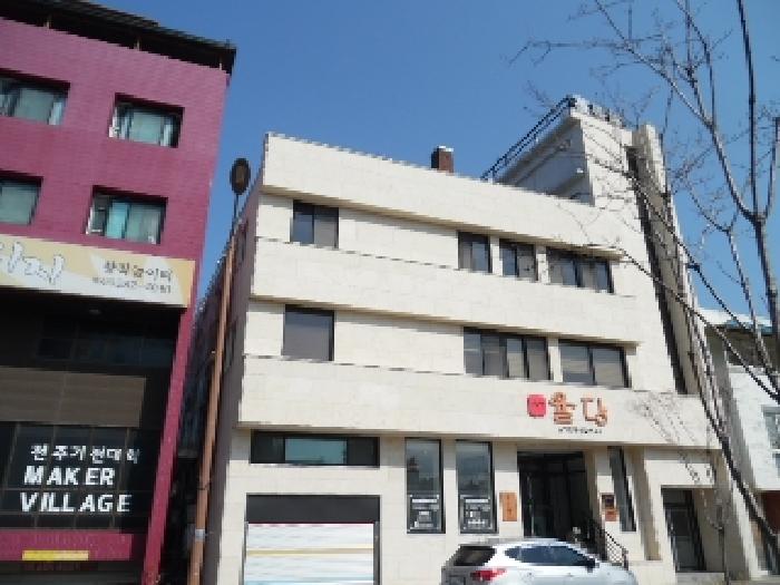 2025타경31008 사진