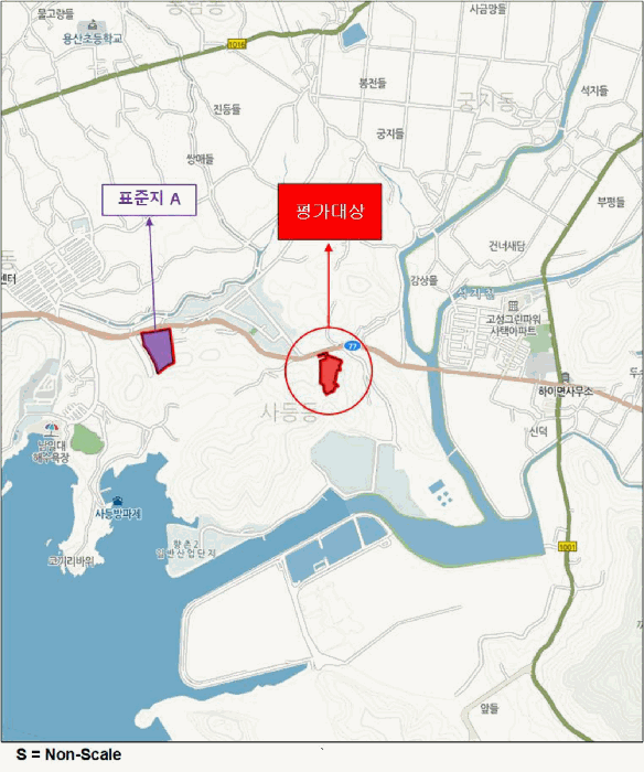2025타경31013 사진