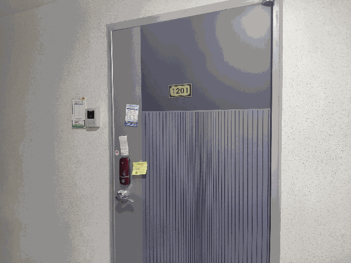 2025타경31027 사진