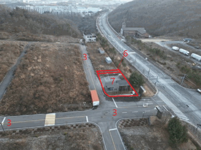 2025타경31029 사진