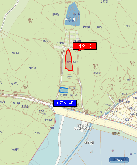 2025타경31034 사진