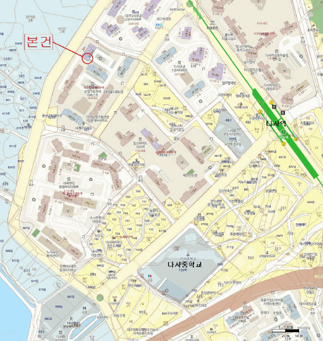 2025타경31036 사진