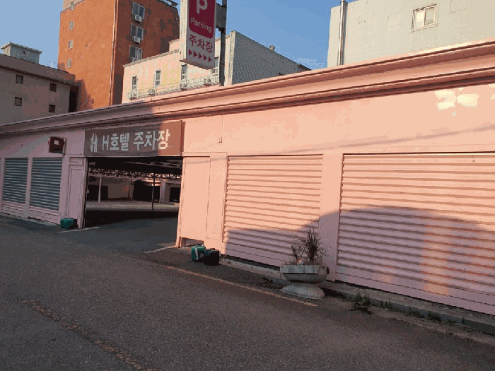2025타경31039 사진