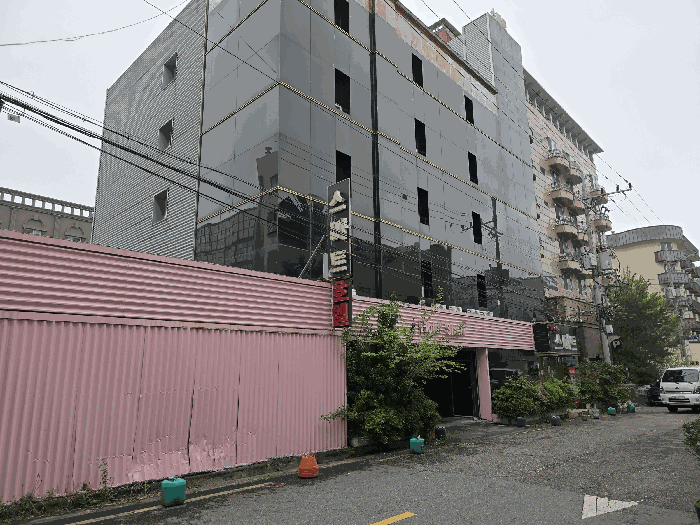 2025타경31040 사진