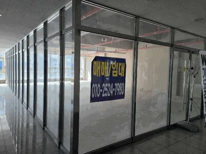 2025타경31042 사진