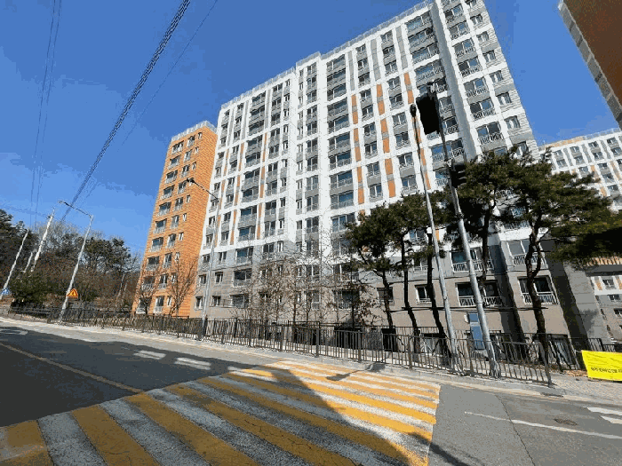 2025타경31043 사진