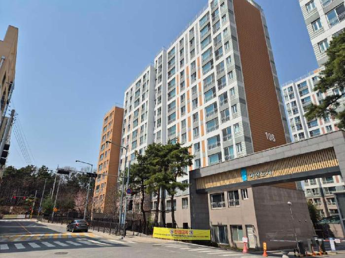 2025타경31043 사진