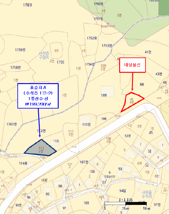 2025타경31045 사진