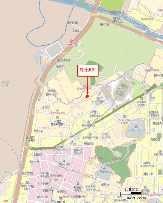 2025타경31045 사진
