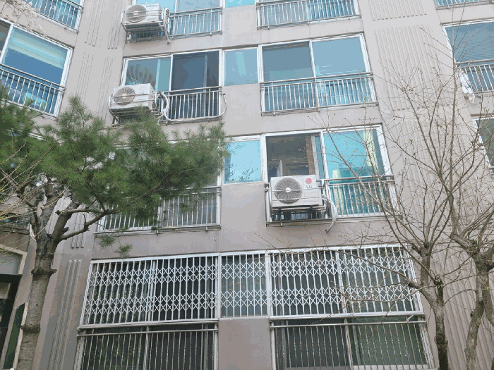 2025타경31072 사진