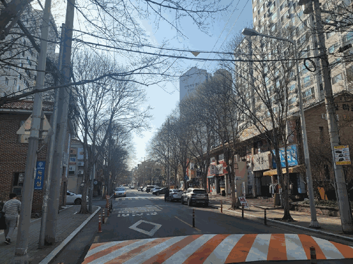 2025타경31072 사진
