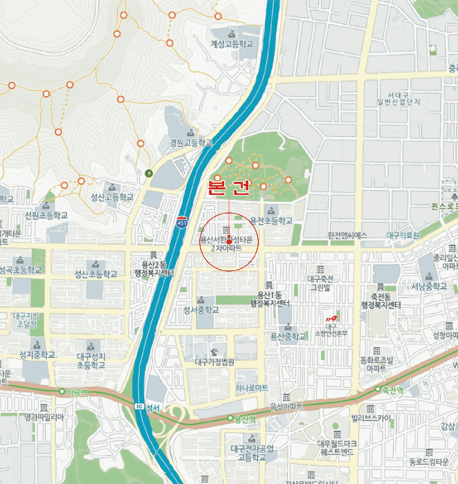 2025타경31072 사진