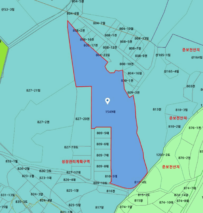 2025타경31087 사진
