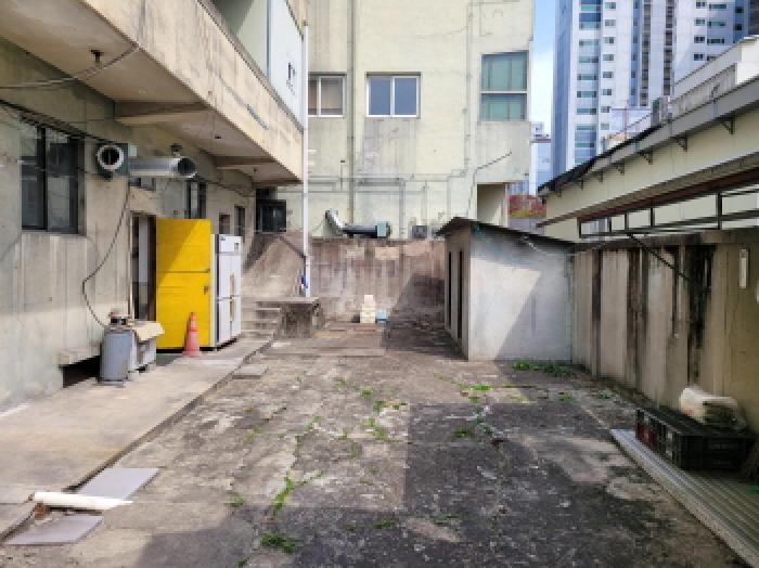 2025타경31093 사진