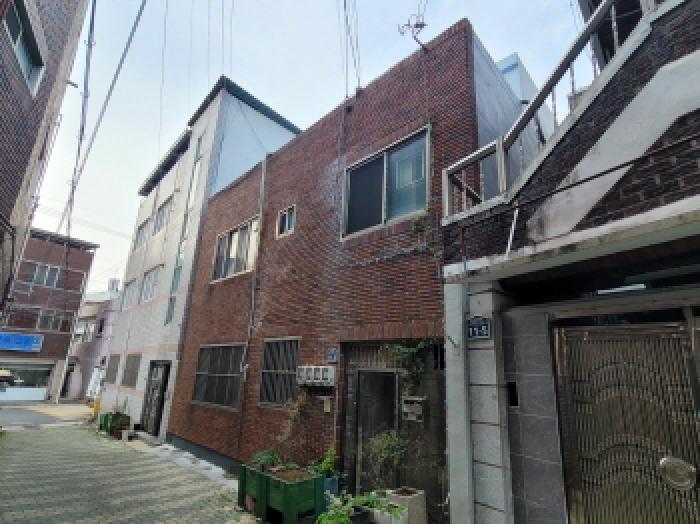 2025타경31096 사진