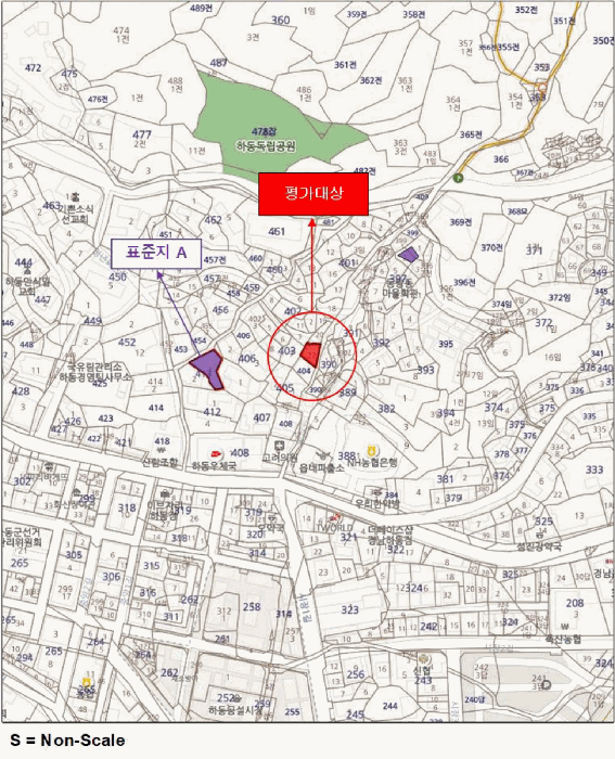 2025타경31107 사진
