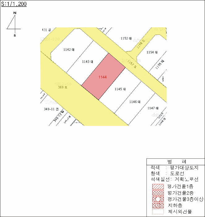 2025타경31112 사진