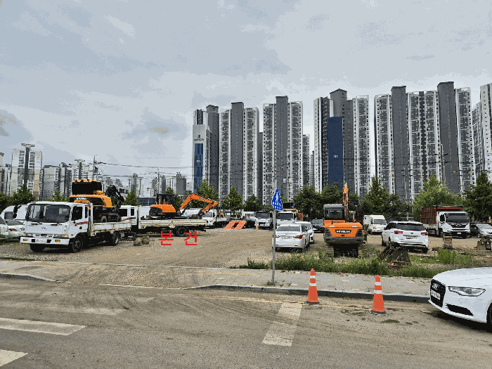 2025타경31112 사진