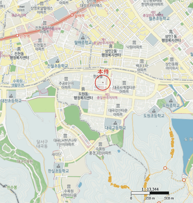 2025타경31117 사진