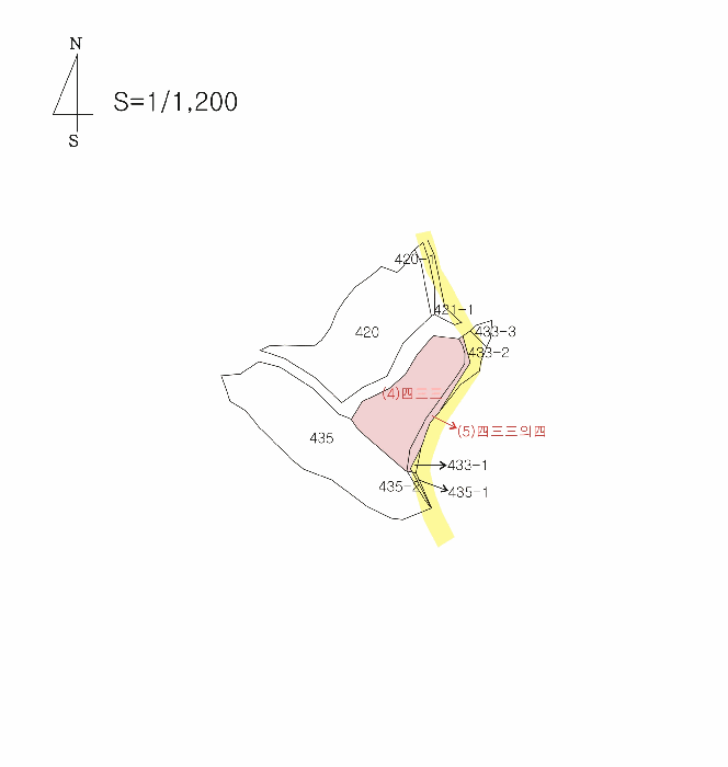 2025타경31122 사진